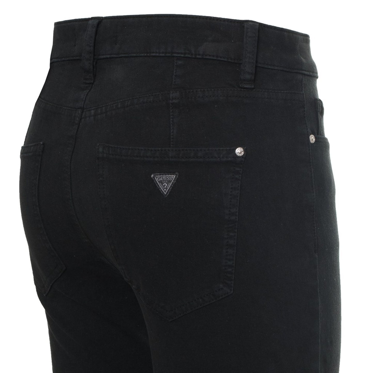 Guess Trousers