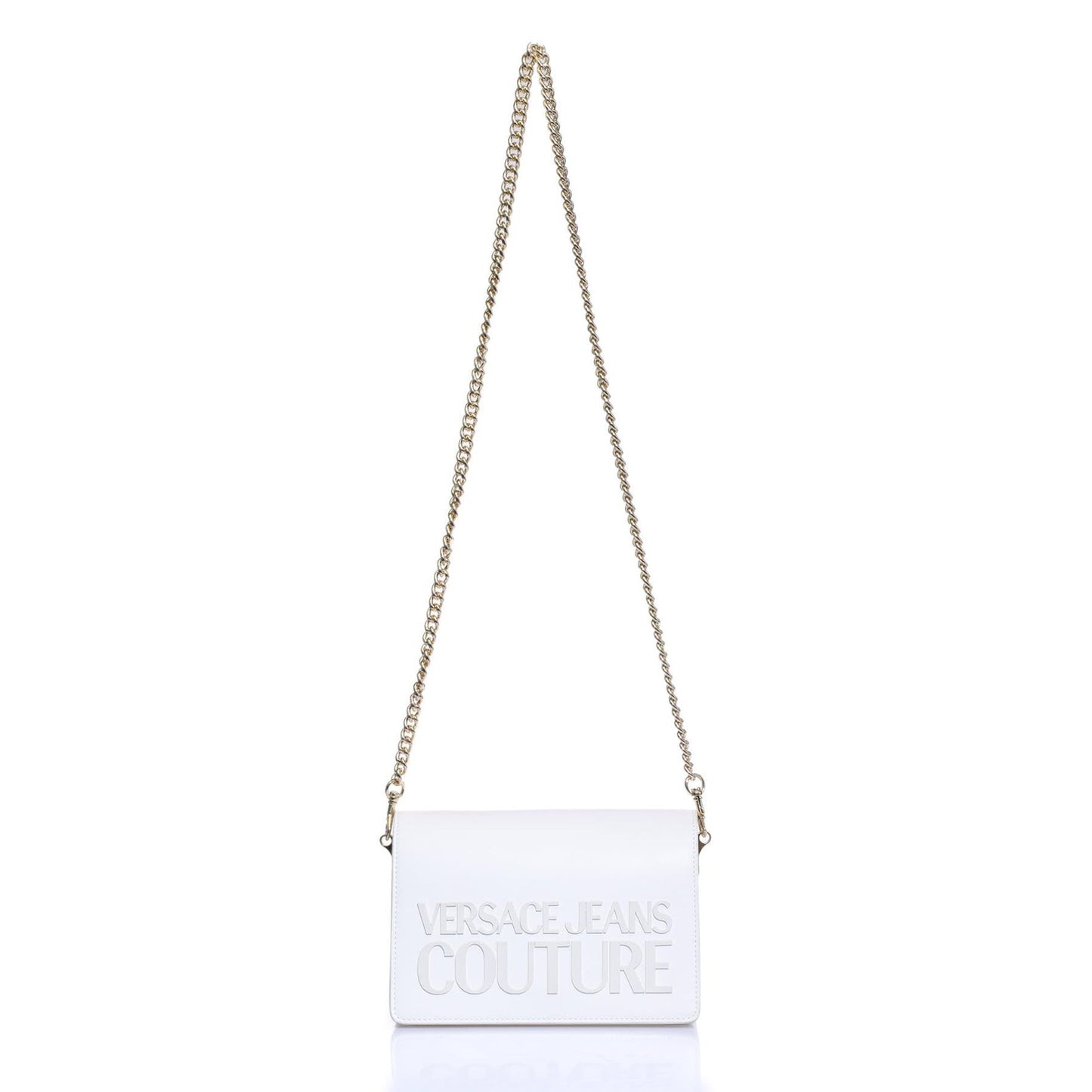 Versace Jeans Shoulder bags