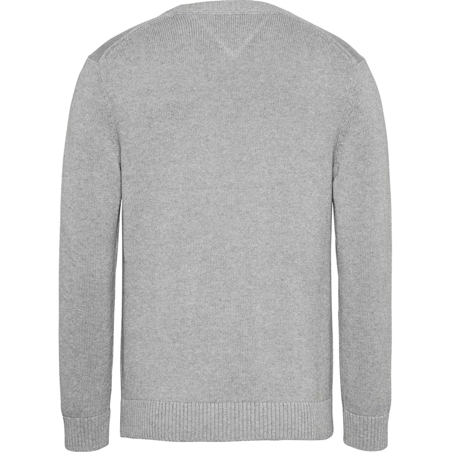 Tommy Hilfiger Tops