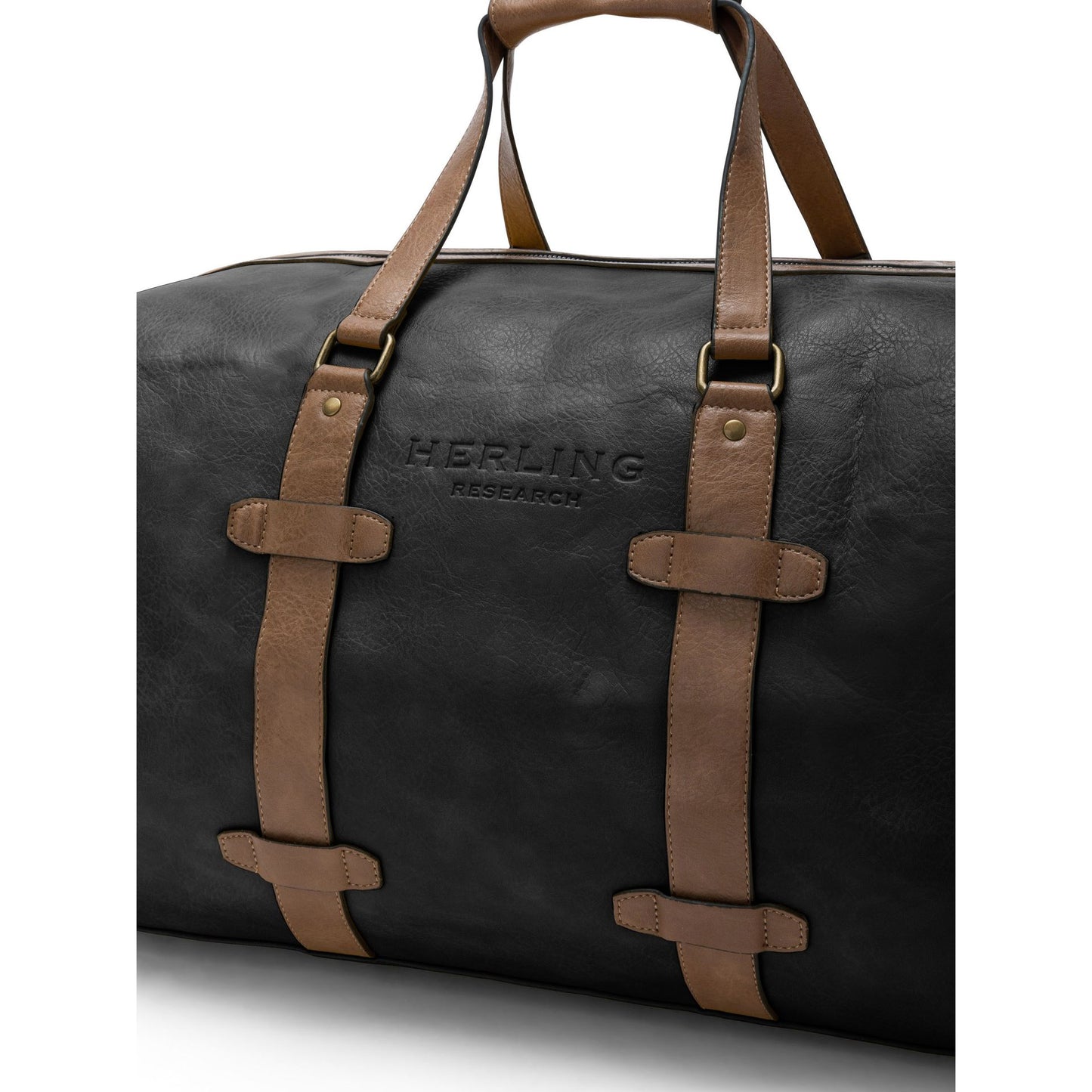 Herling Travel bags