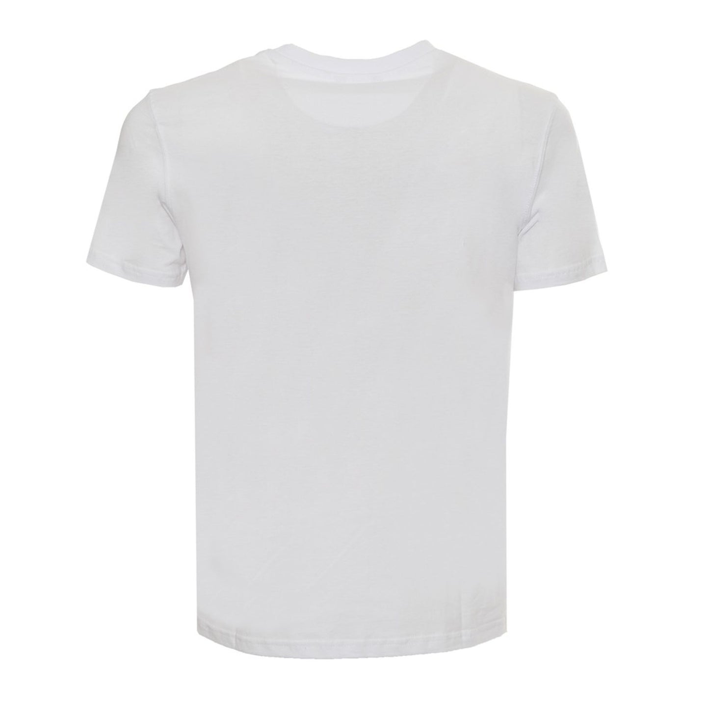 Harmont&Blaine Shirts