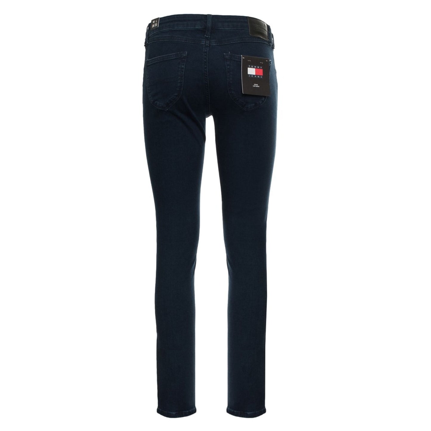 Tommy Hilfiger Jeans