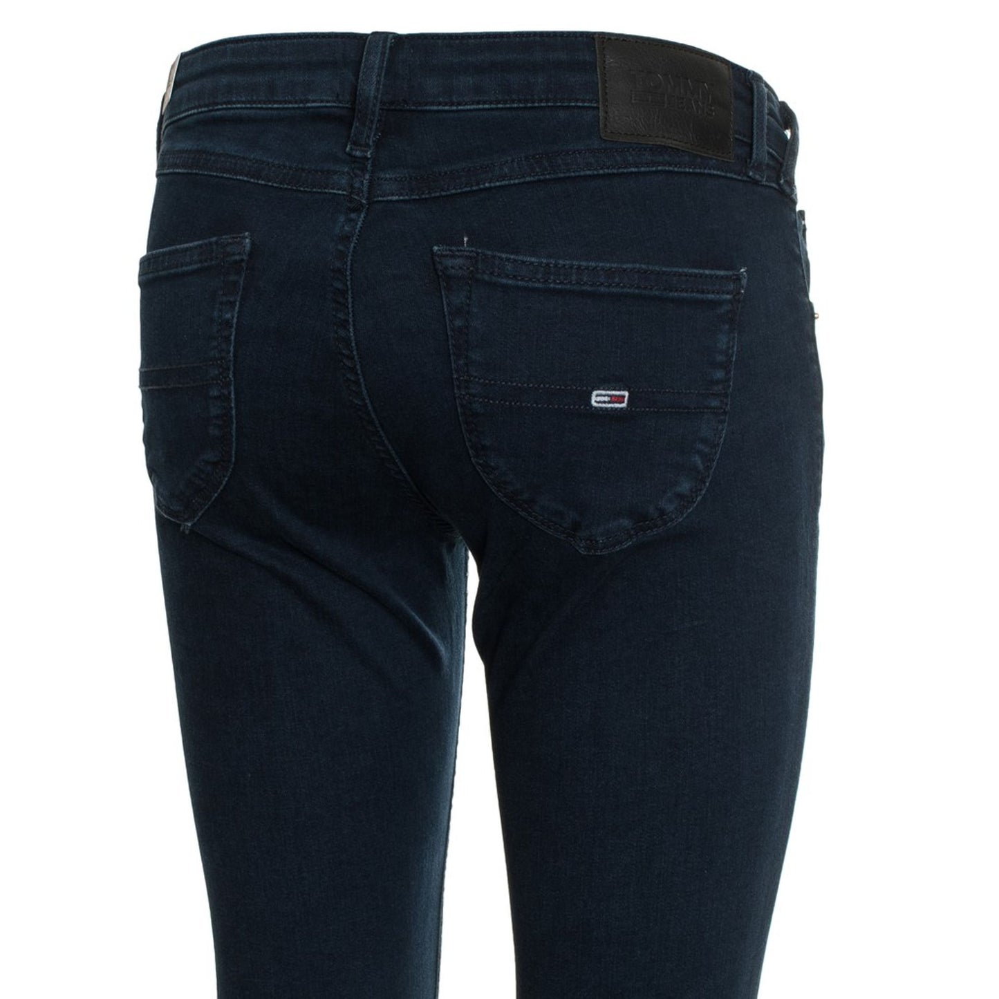 Tommy Hilfiger Jeans