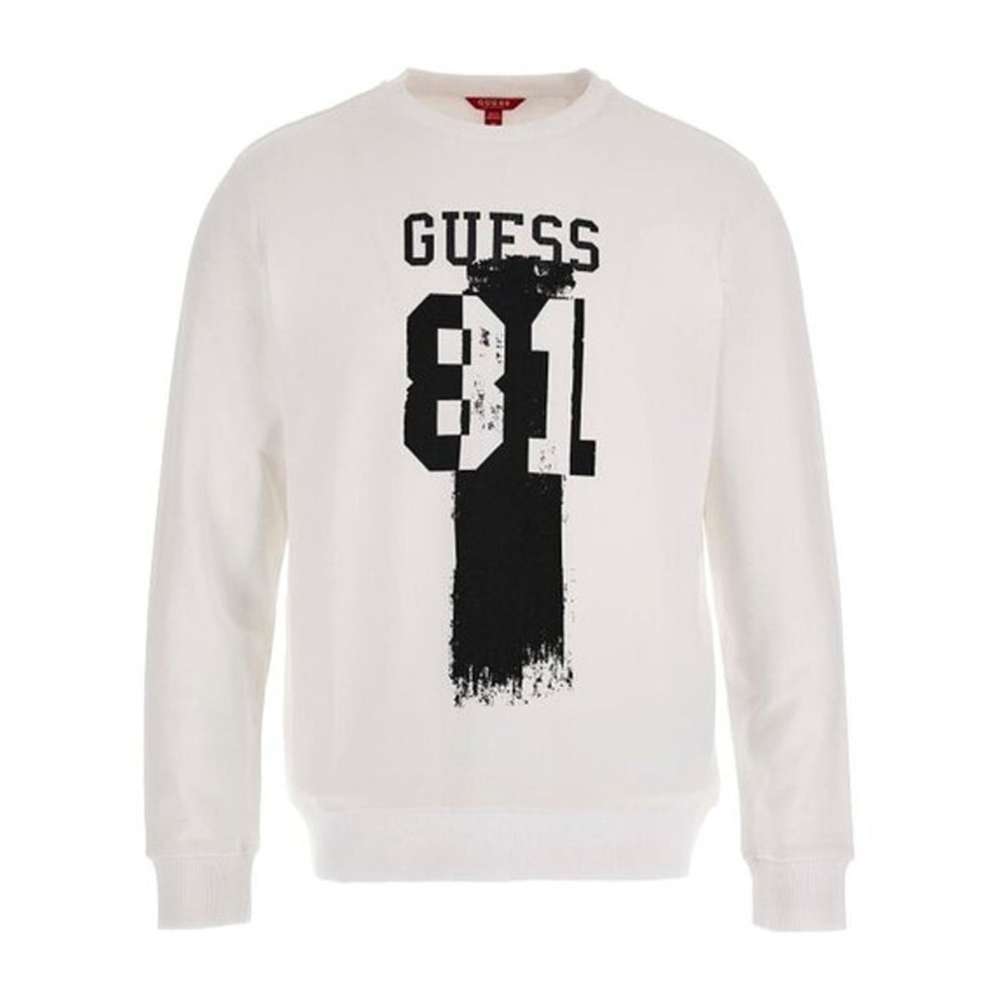 Guess Sweatshirts