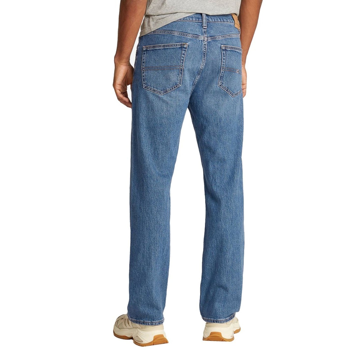 Tommy Hilfiger Jeans