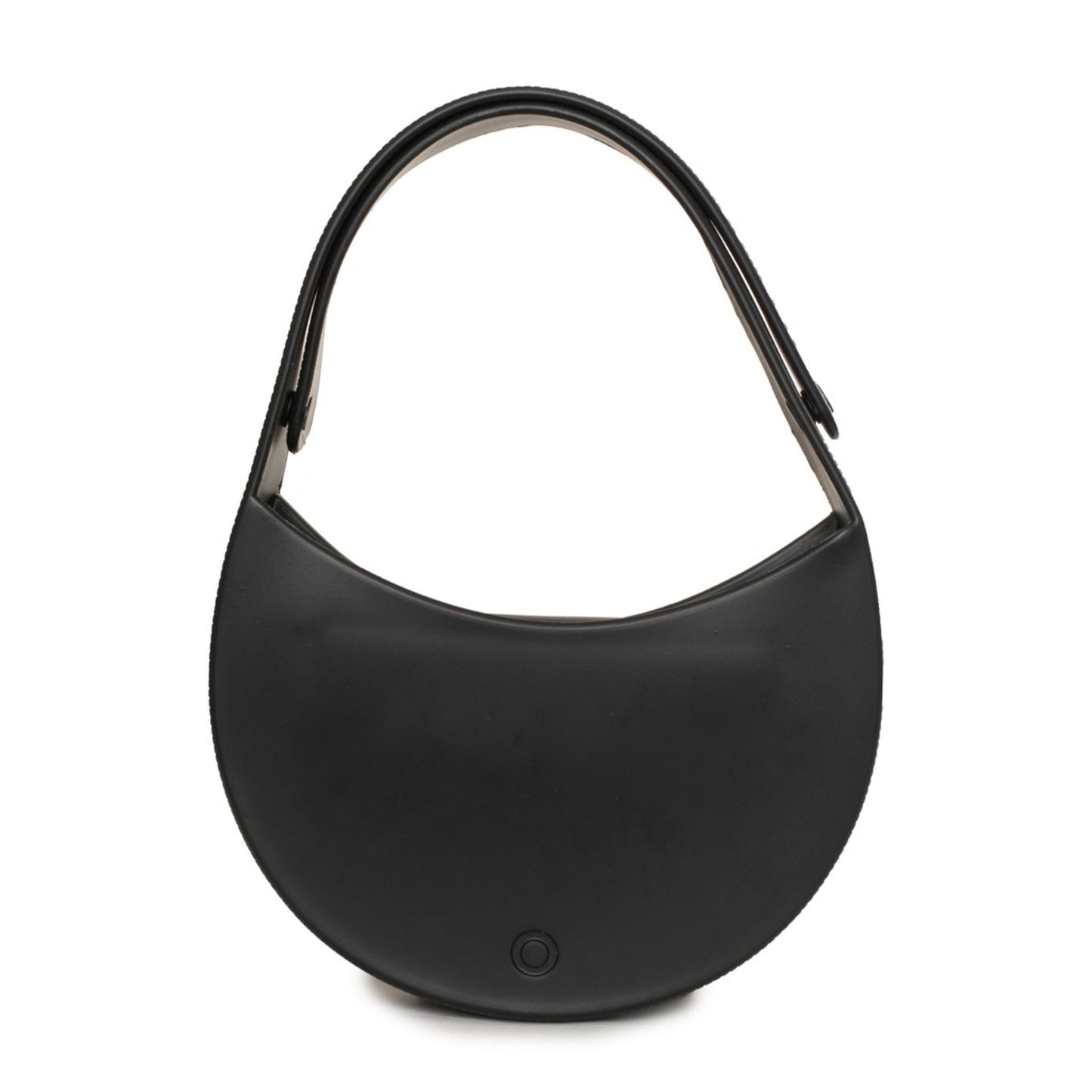 Obag Handbags
