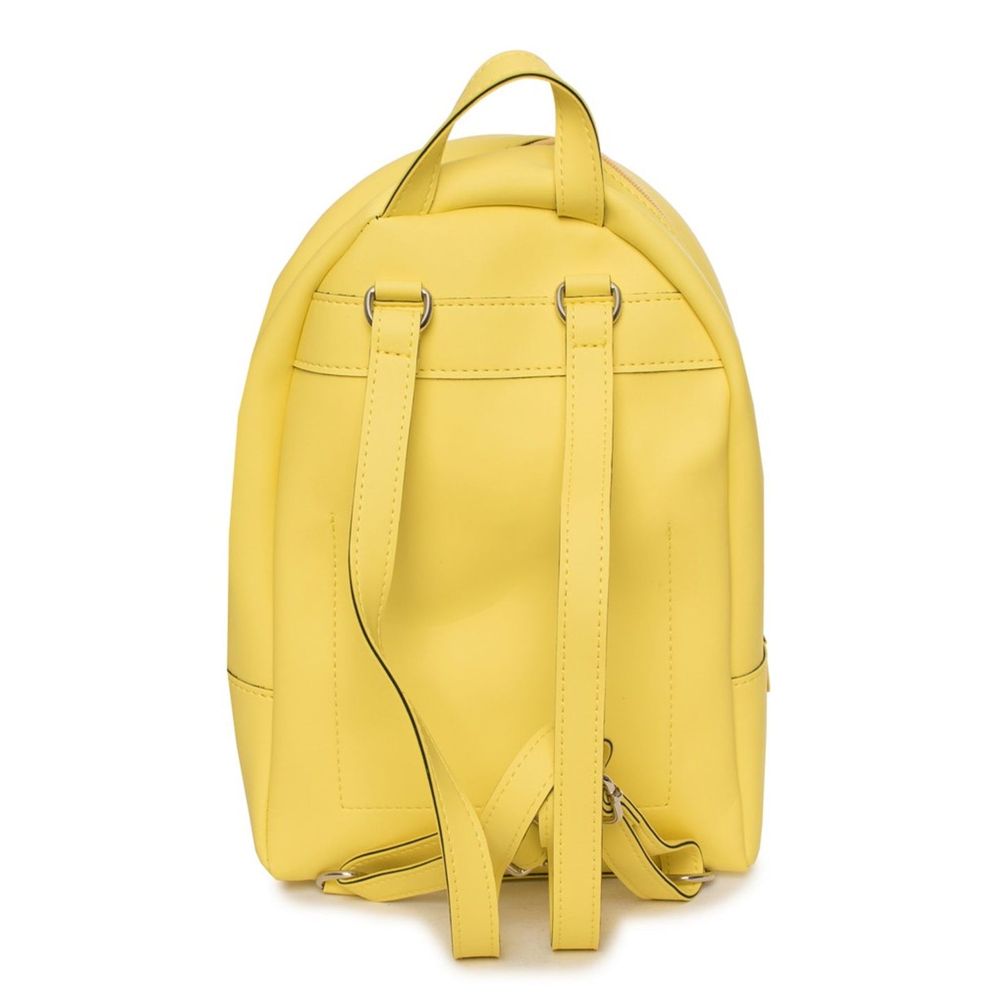 Obag Handbags