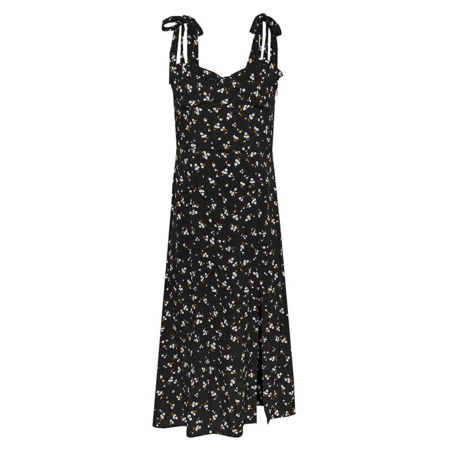 Tommy Hilfiger Dresses