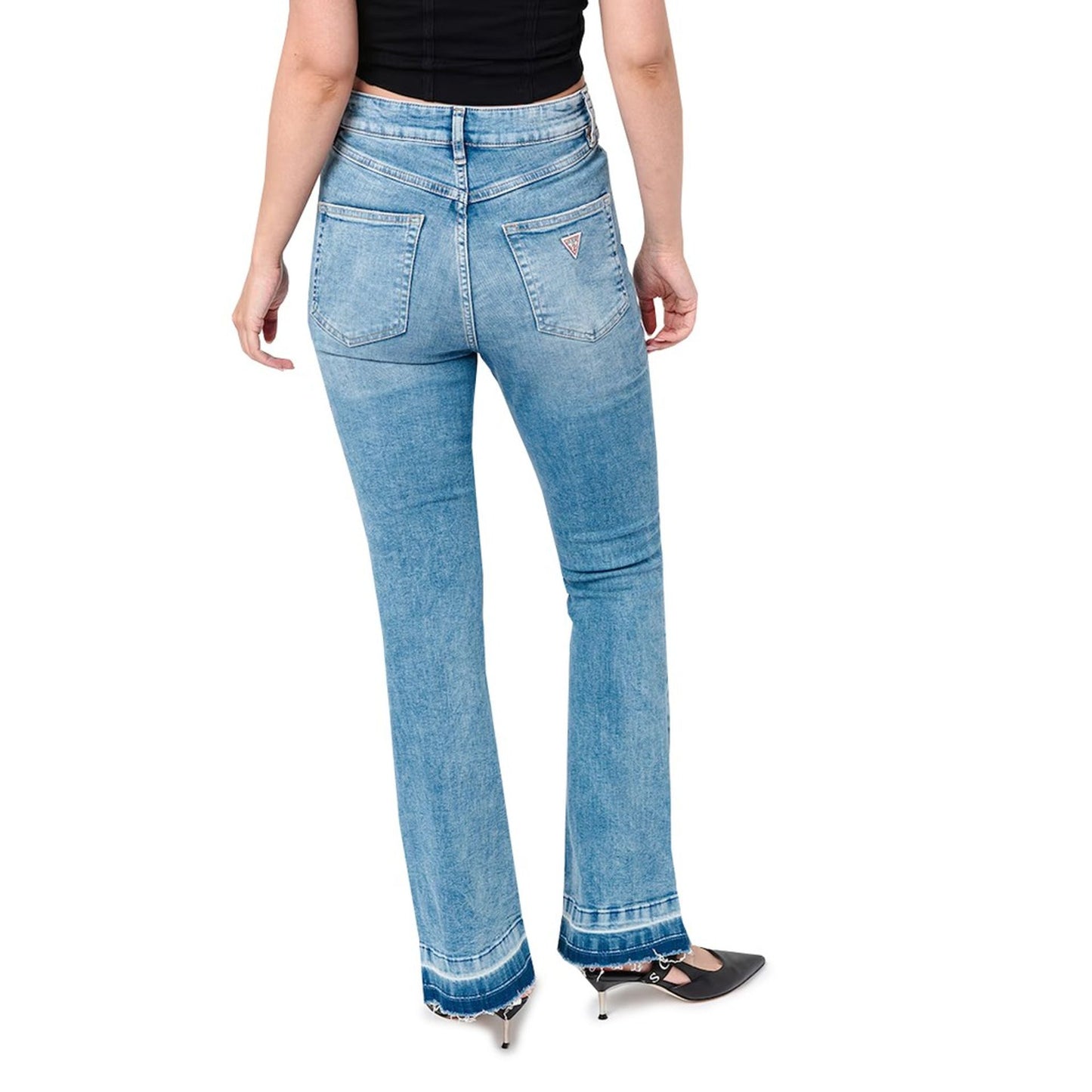 Guess Jeans