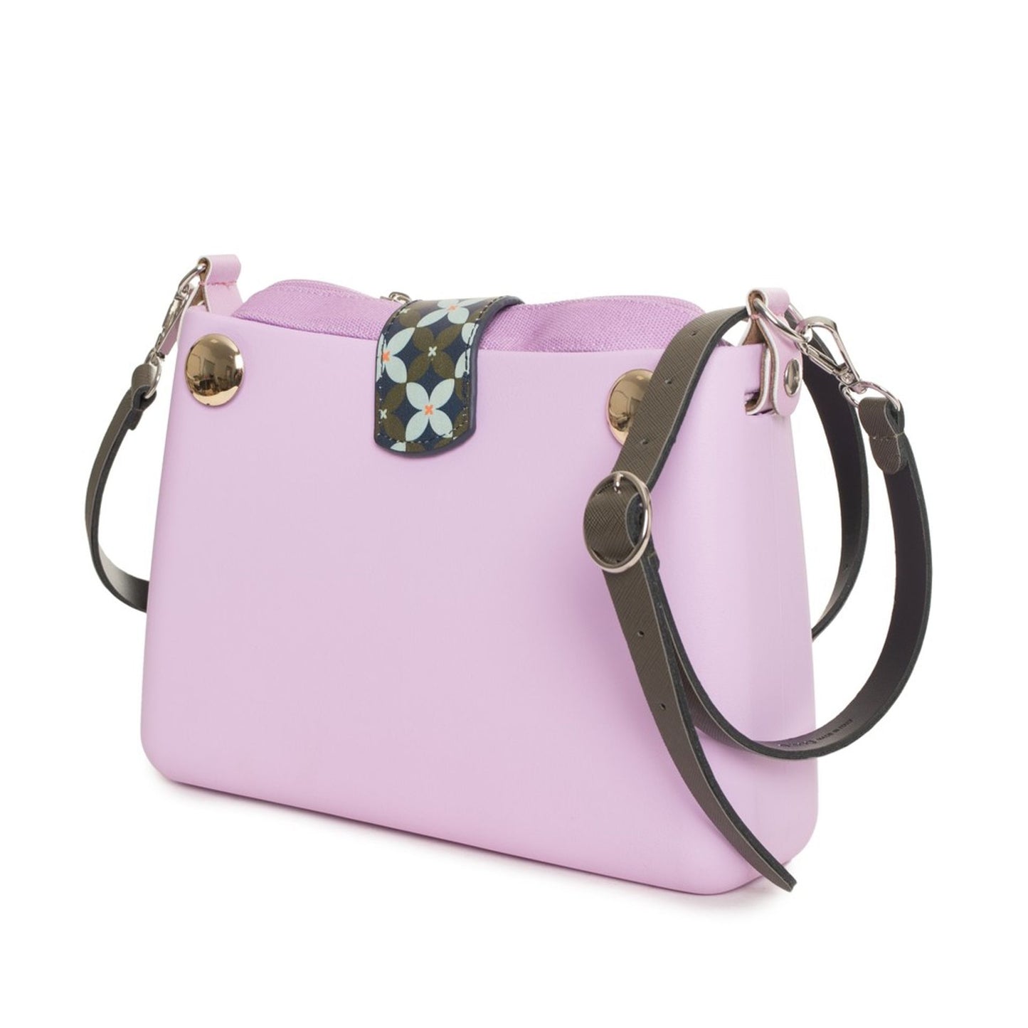 Obag Handbags
