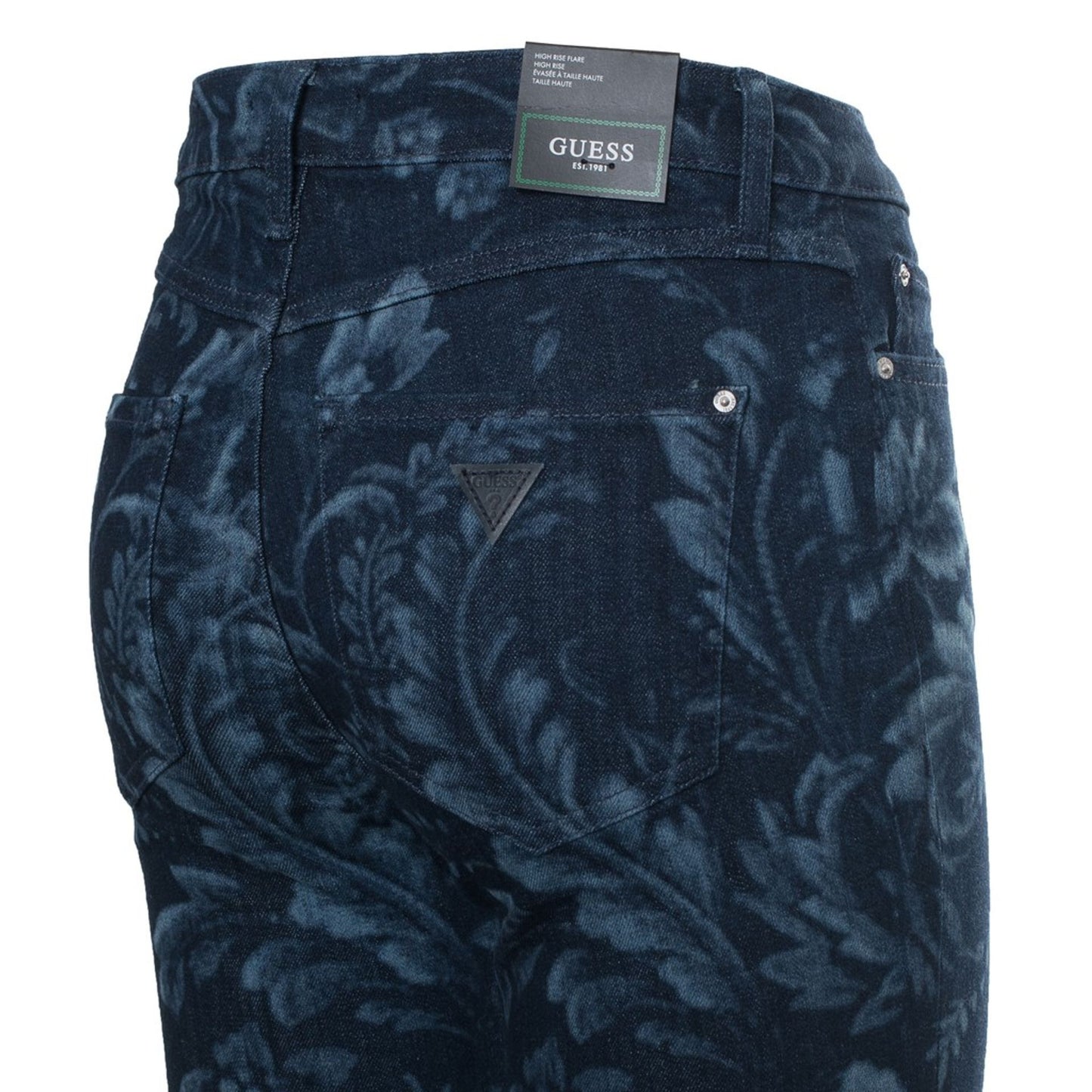 Guess Jeans