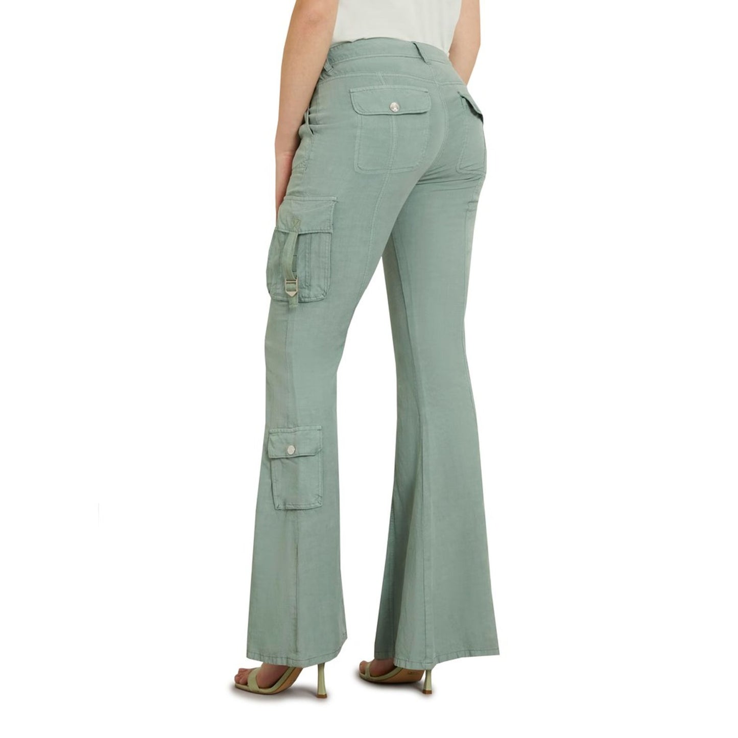 Guess Trousers