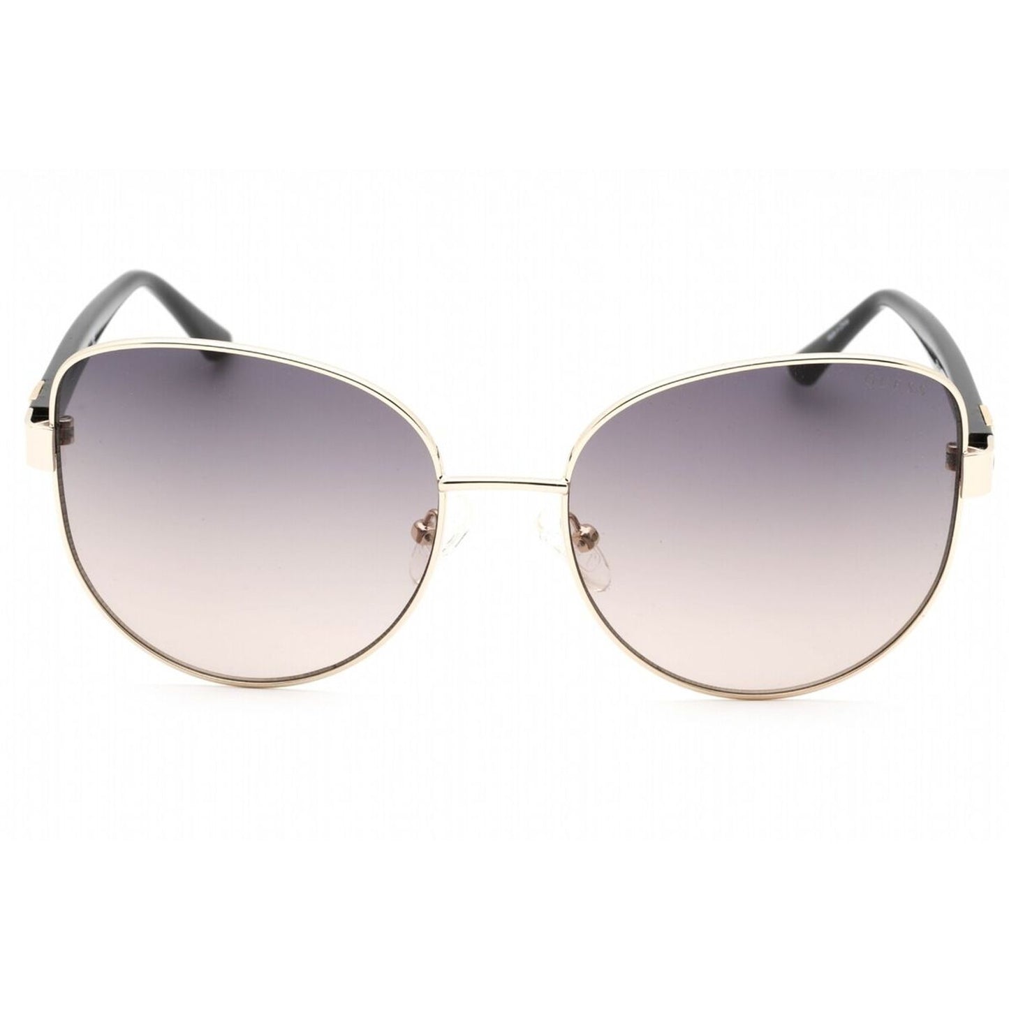 Guess Sunglasses