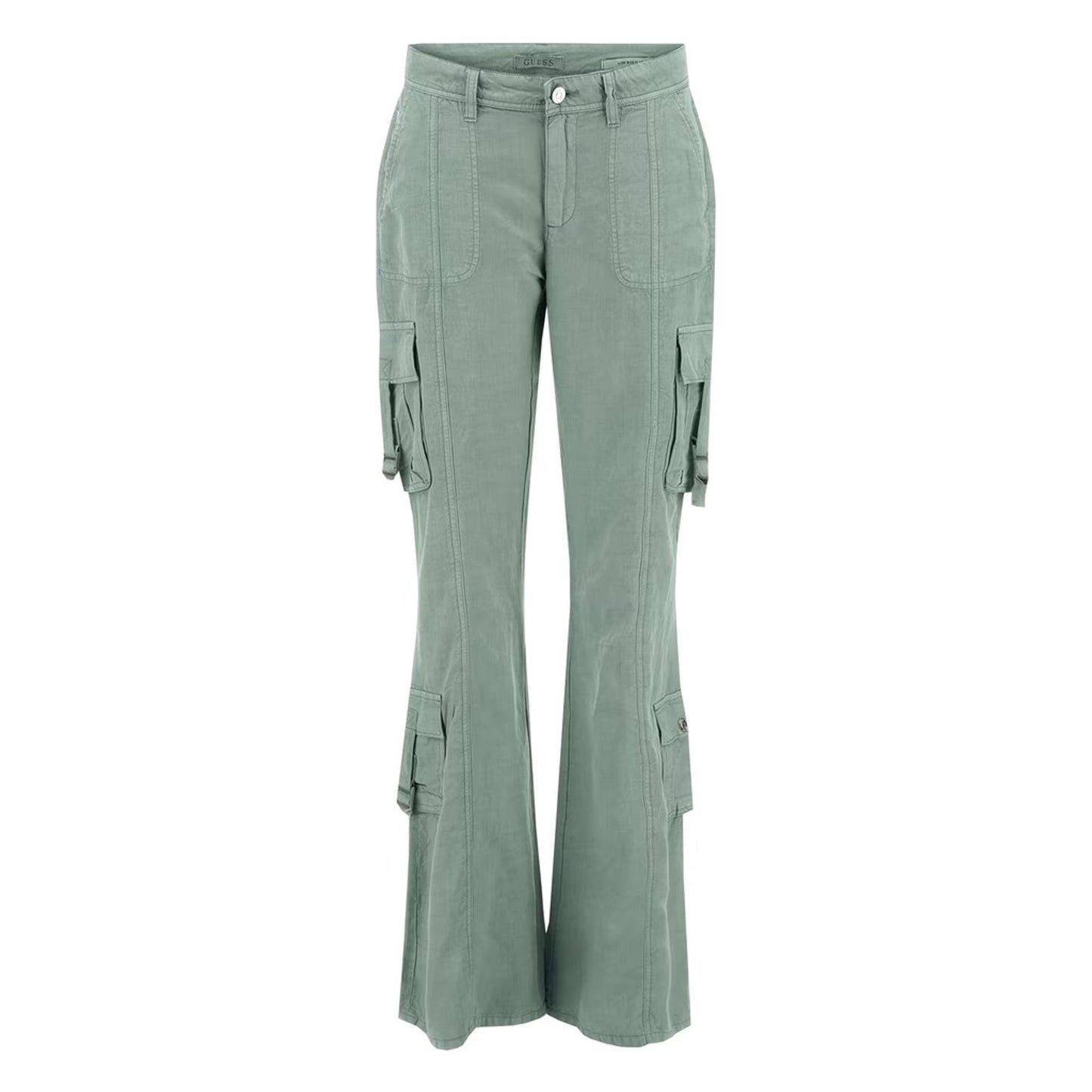 Guess Trousers