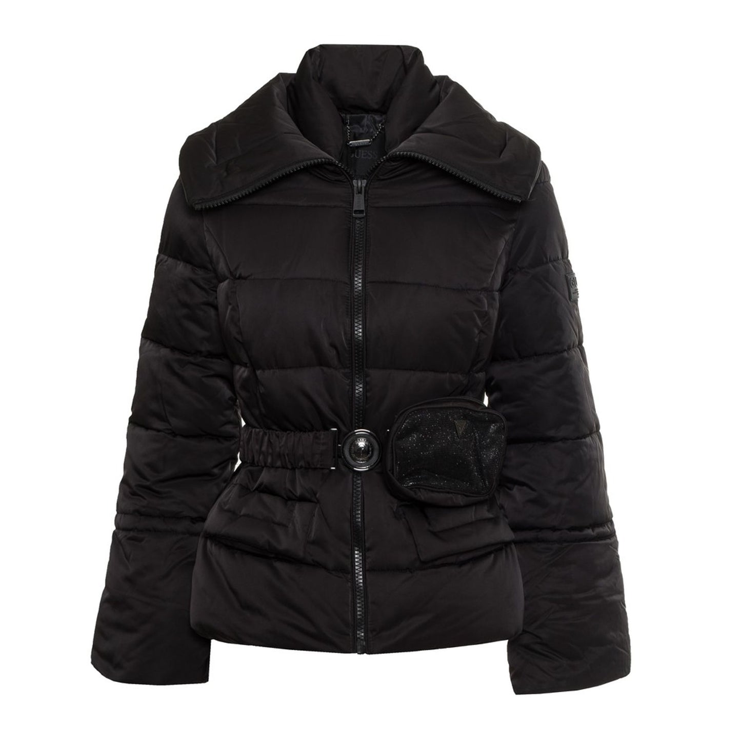 Guess Jackets
