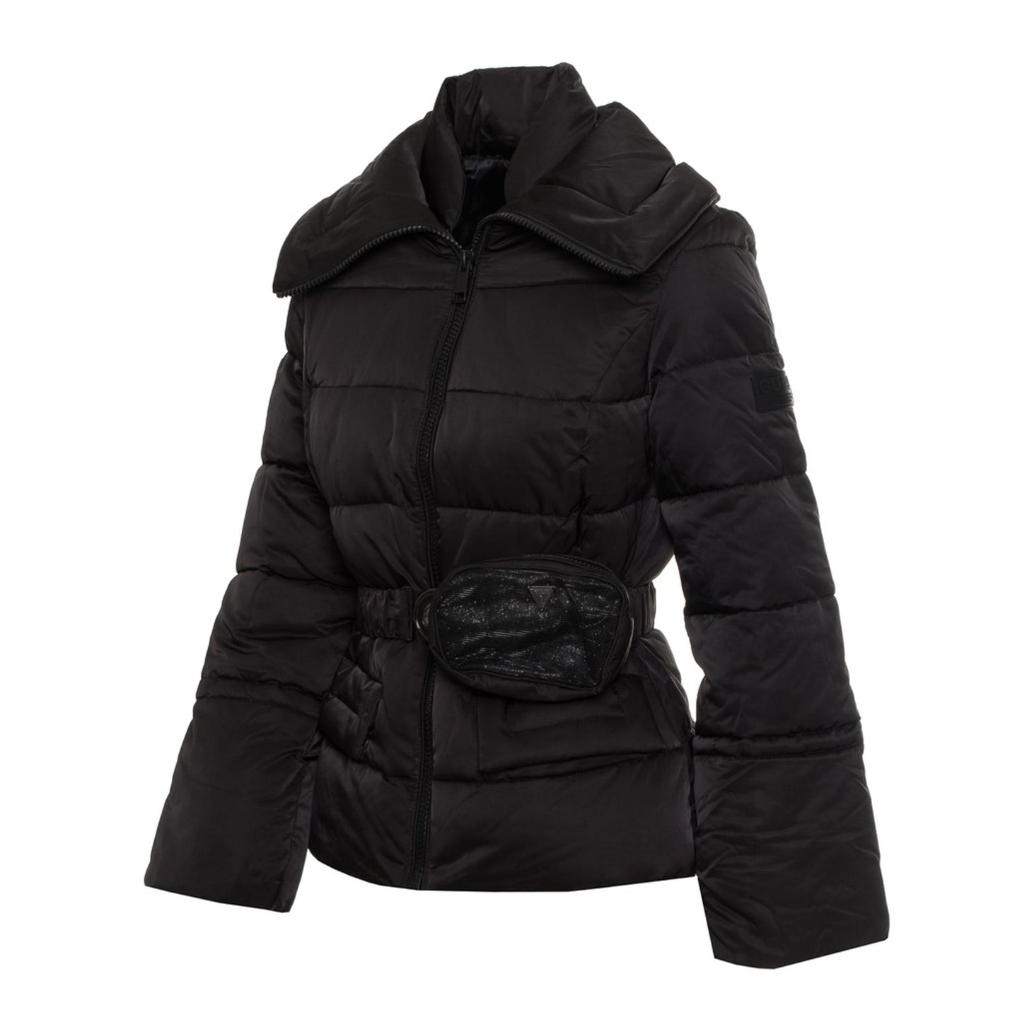 Guess Jackets