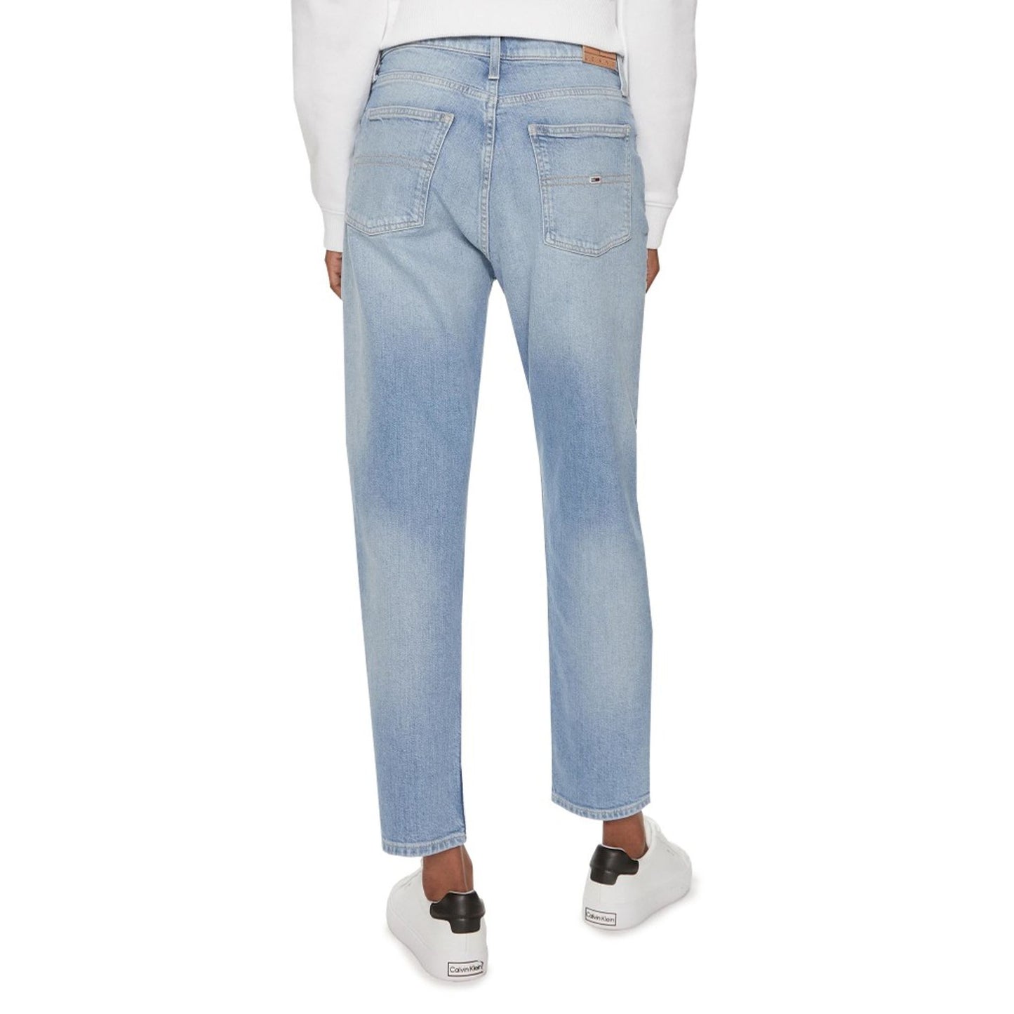 Tommy Hilfiger Jeans