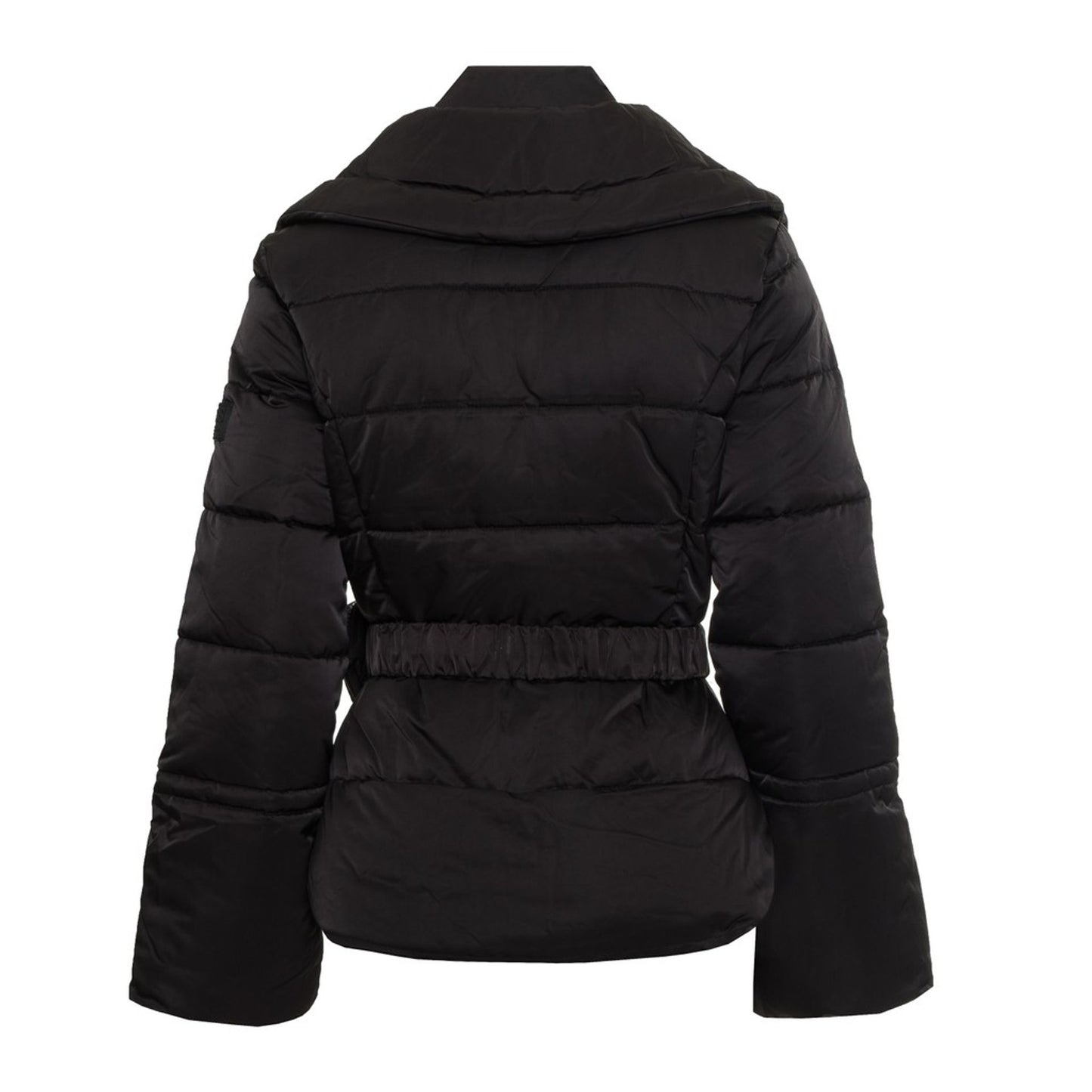 Guess Jackets