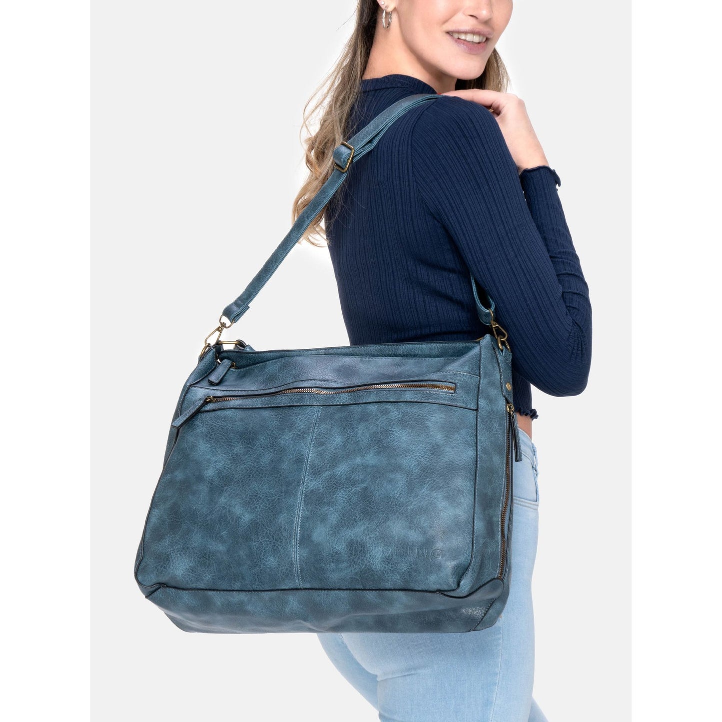 Herling Shoulder bags