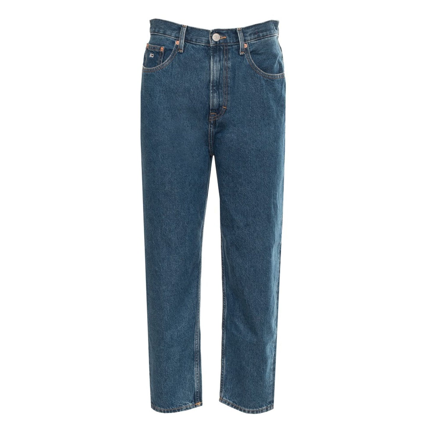 Tommy Hilfiger Jeans