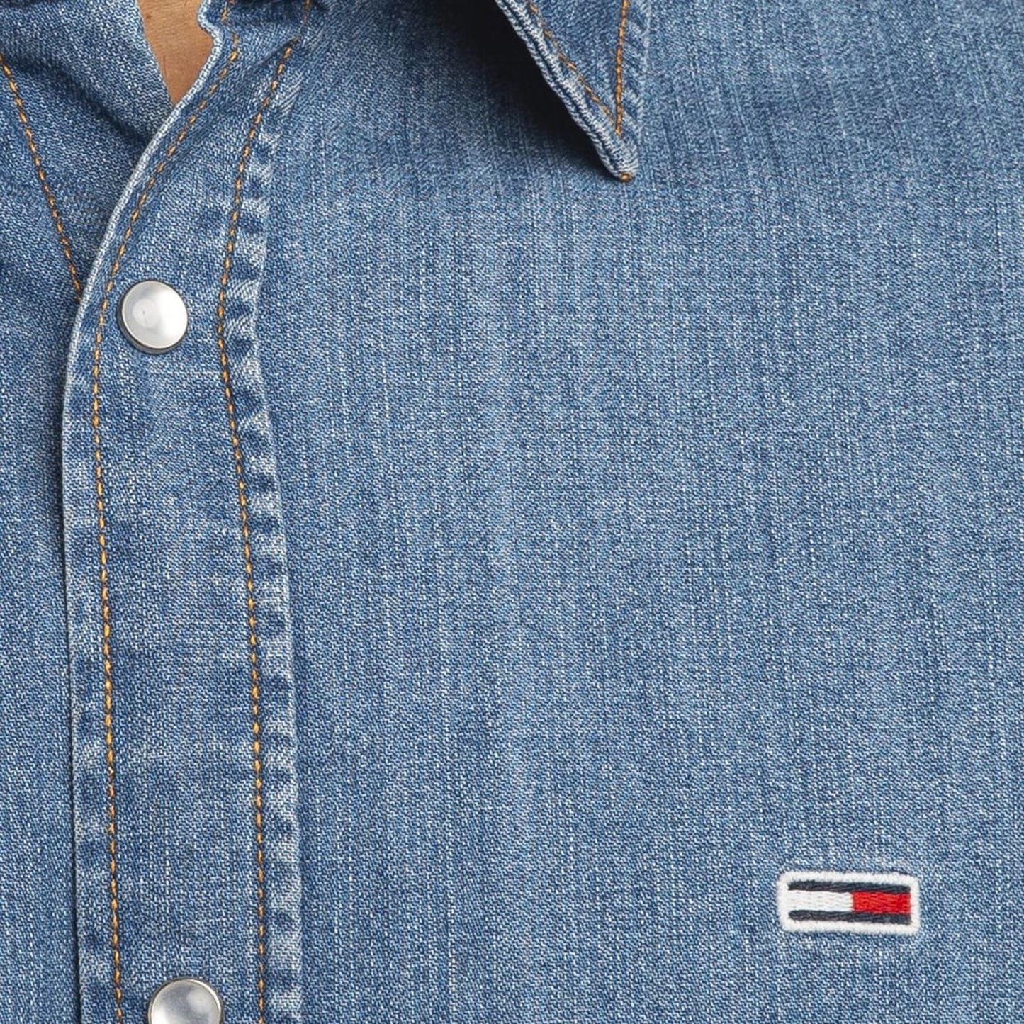 Tommy Hilfiger Shirts
