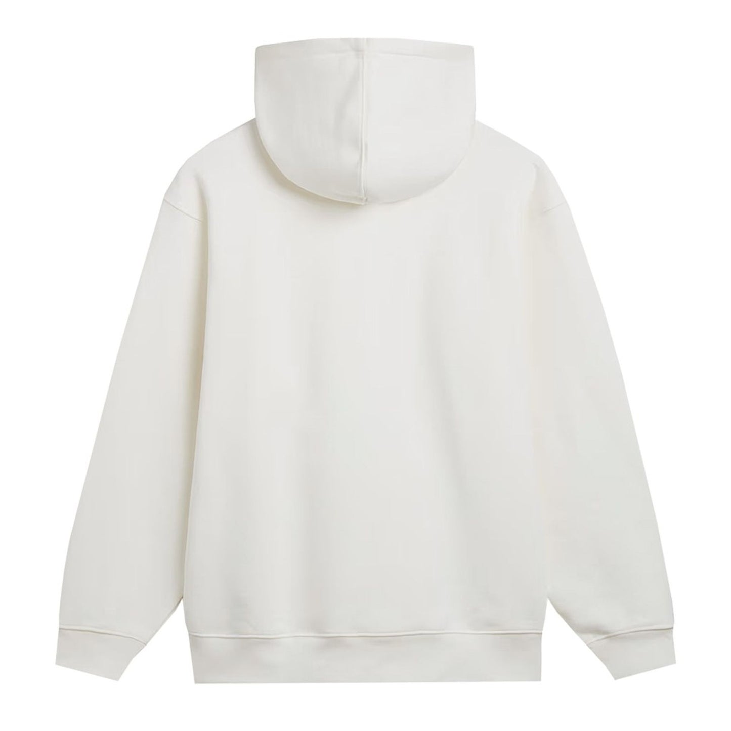 Vans Sweatshirts
