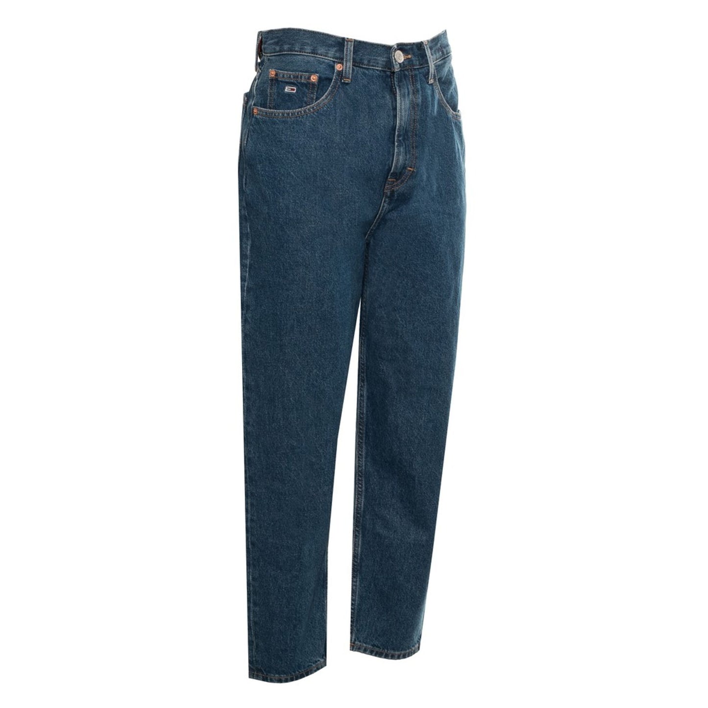 Tommy Hilfiger Jeans