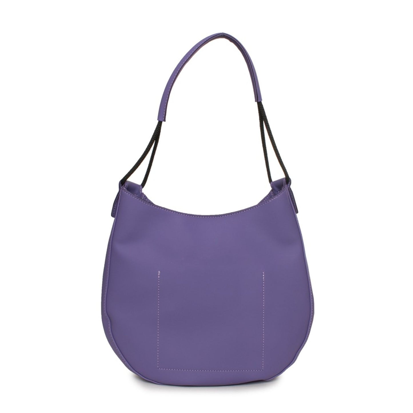 Obag Handbags
