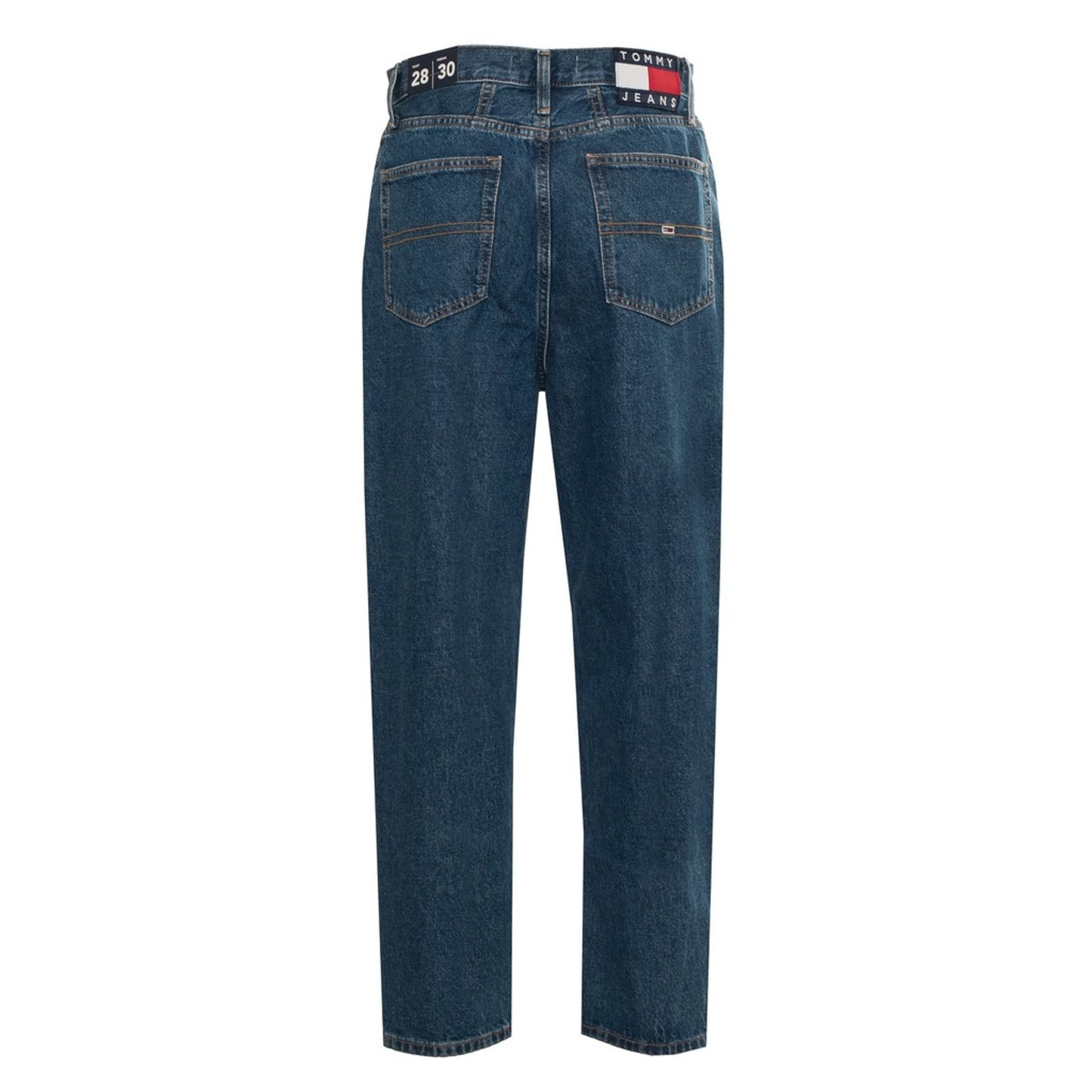 Tommy Hilfiger Jeans