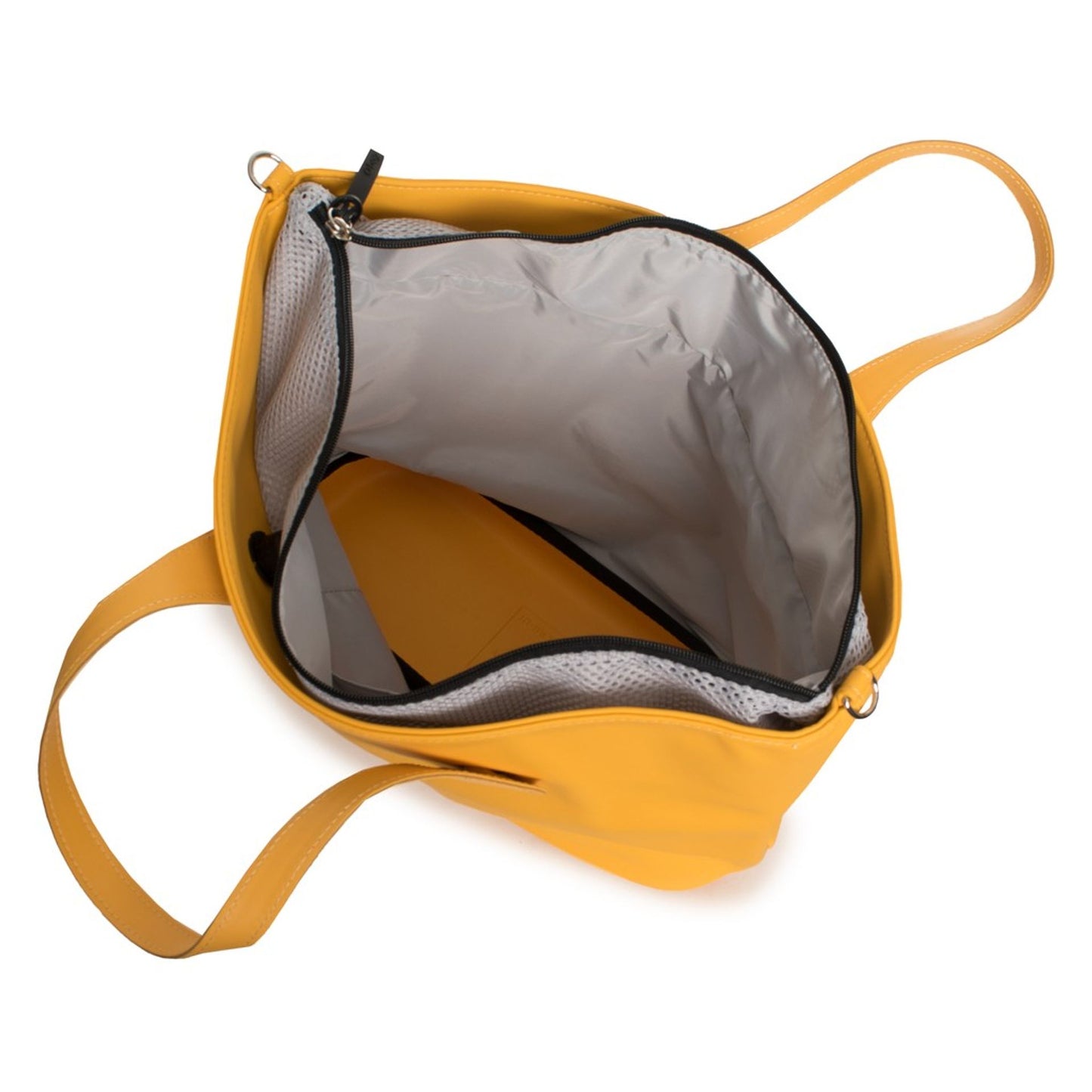 Obag Handbags