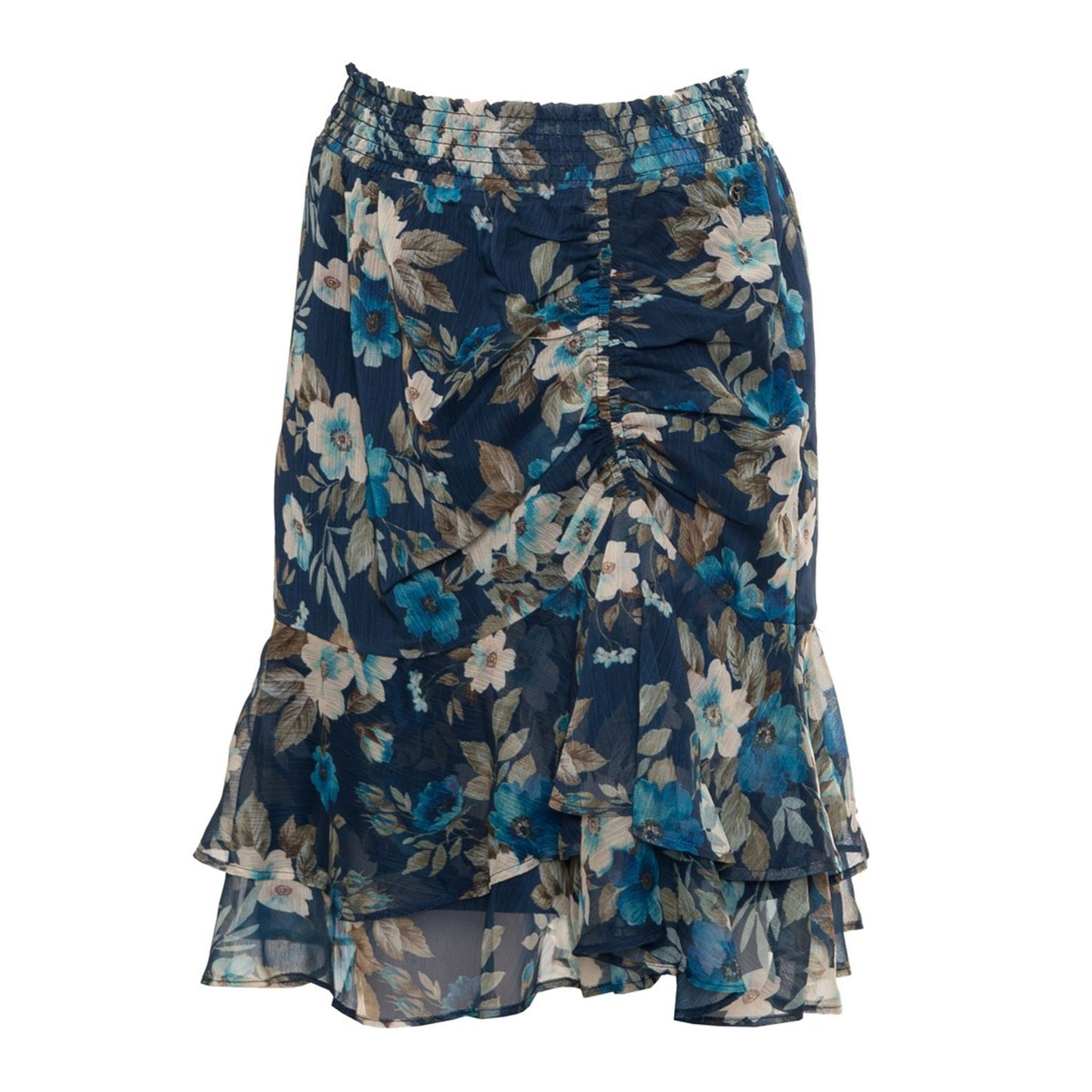 Guess Skirts