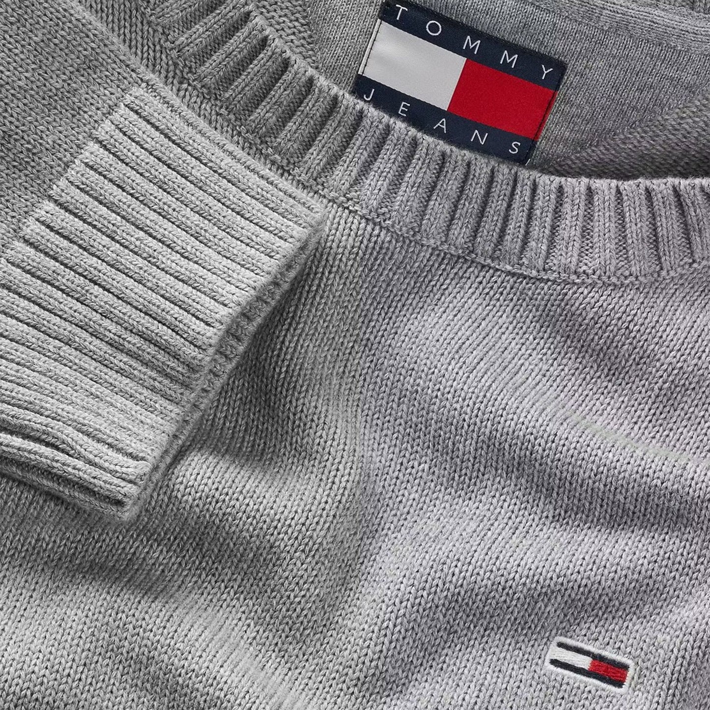 Tommy Hilfiger Tops