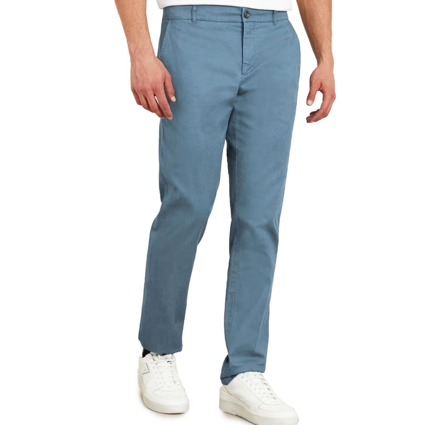 Guess Trousers