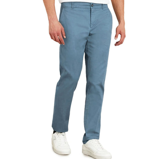 Guess Trousers