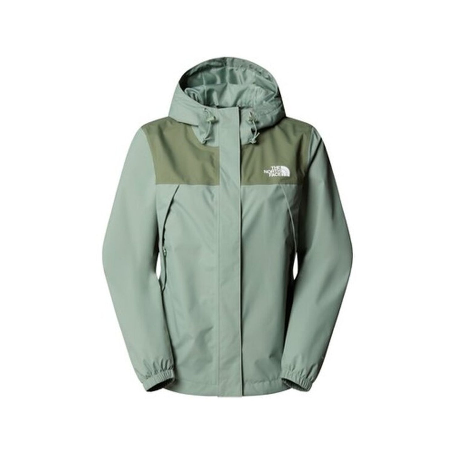The North Face Jackets