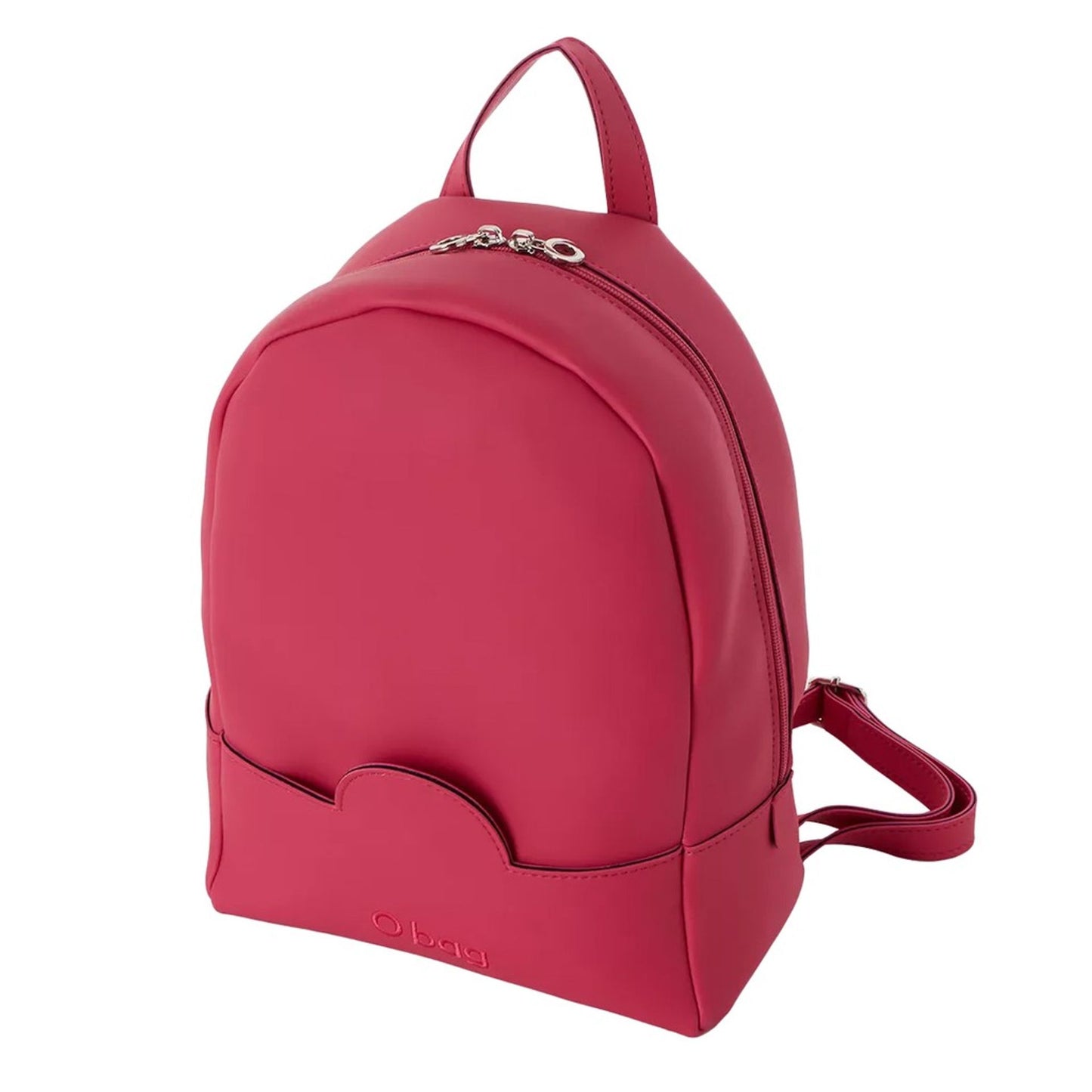 Obag Handbags