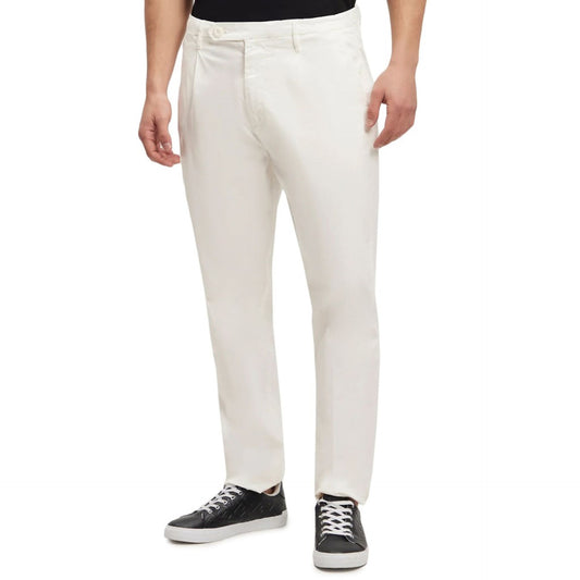 Guess Trousers