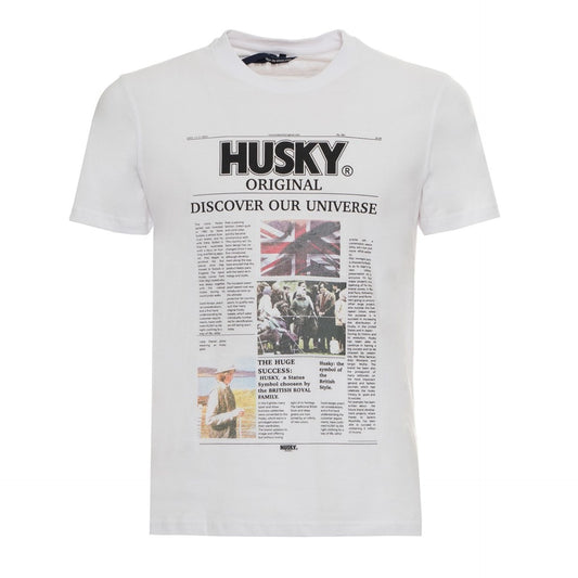 Harmont&Blaine Shirts