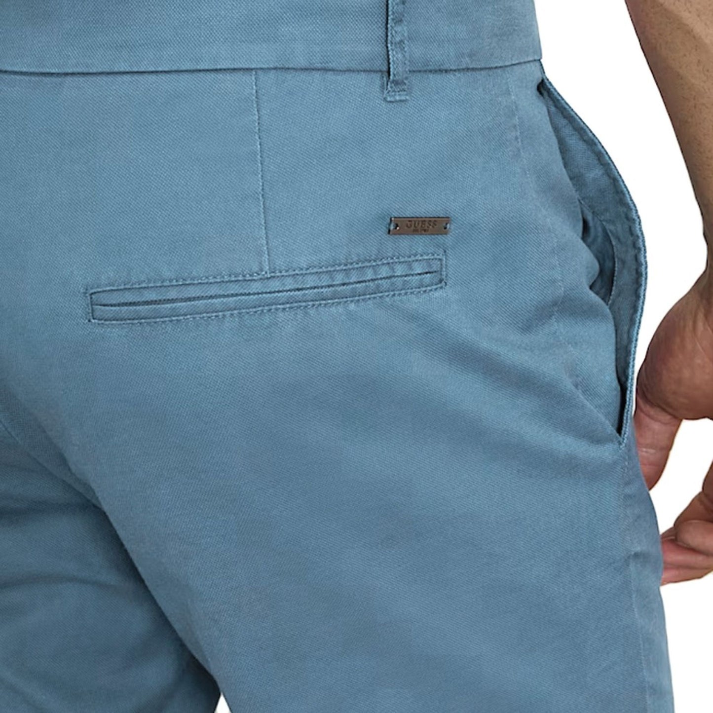 Guess Trousers