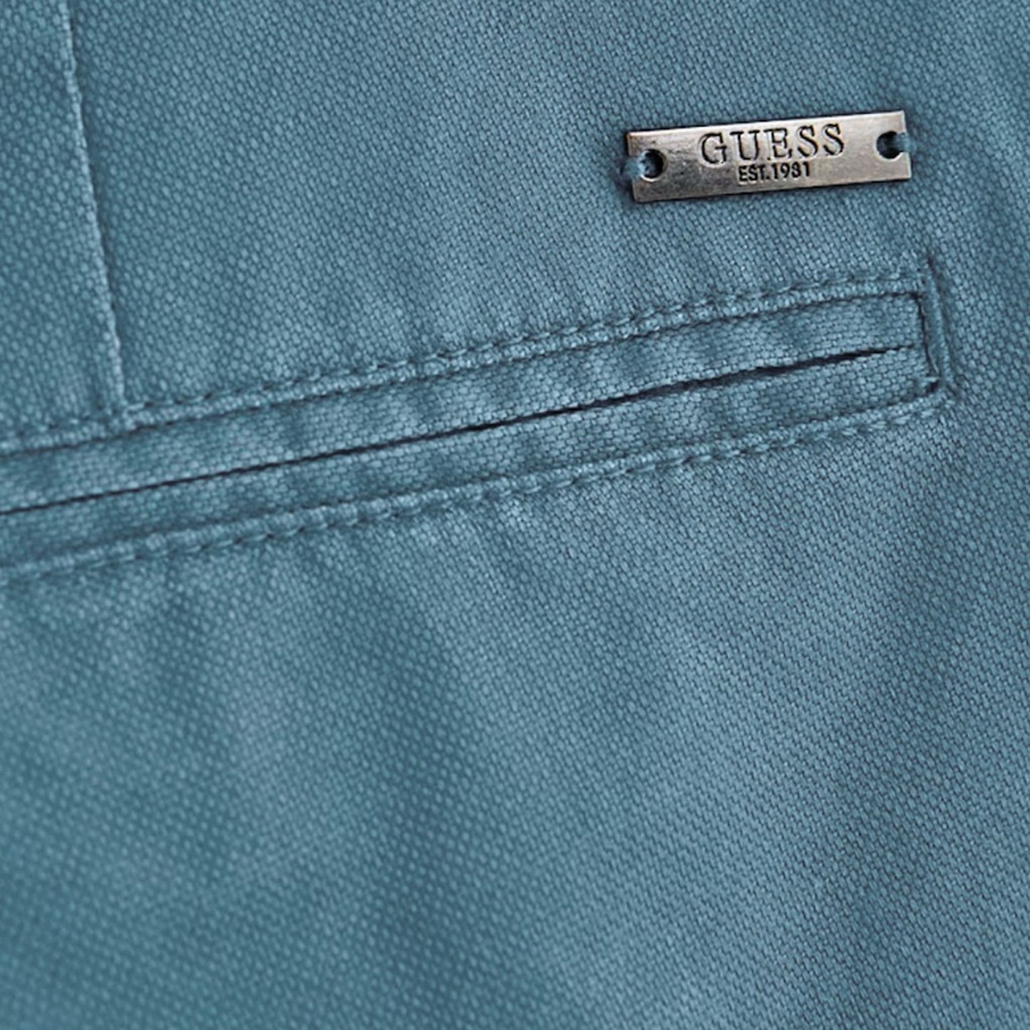Guess Trousers