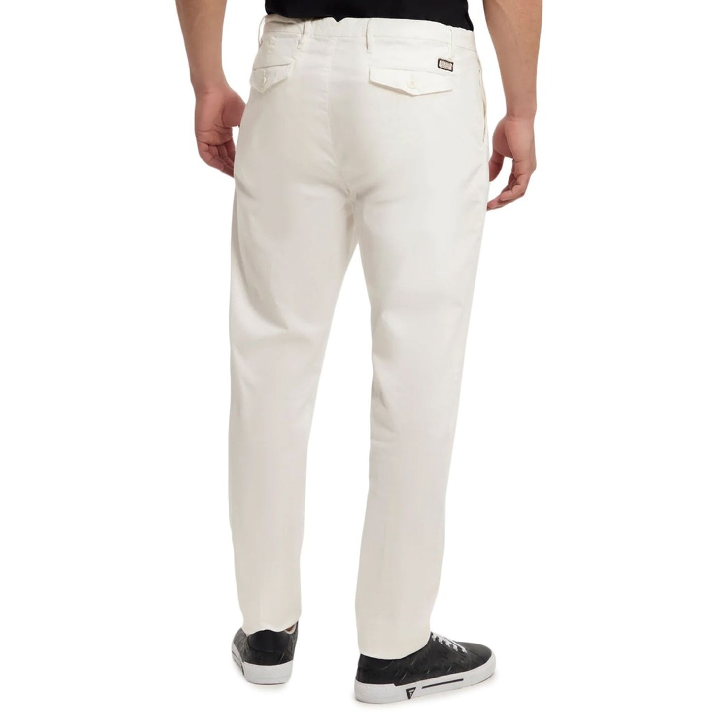 Guess Trousers