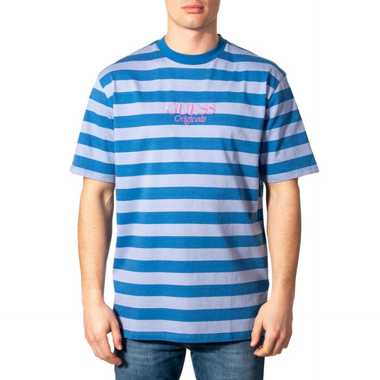 Guess T-shirts