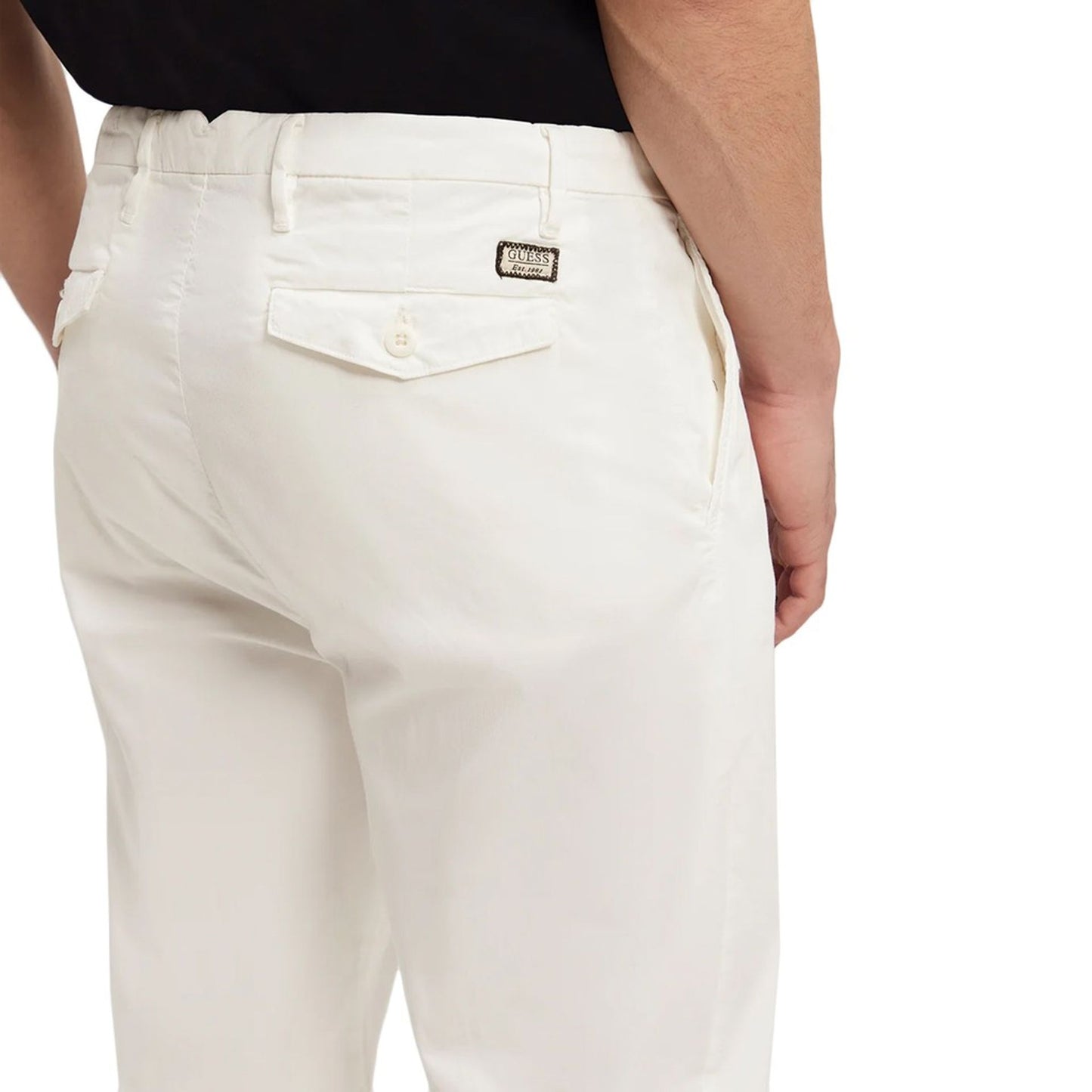 Guess Trousers