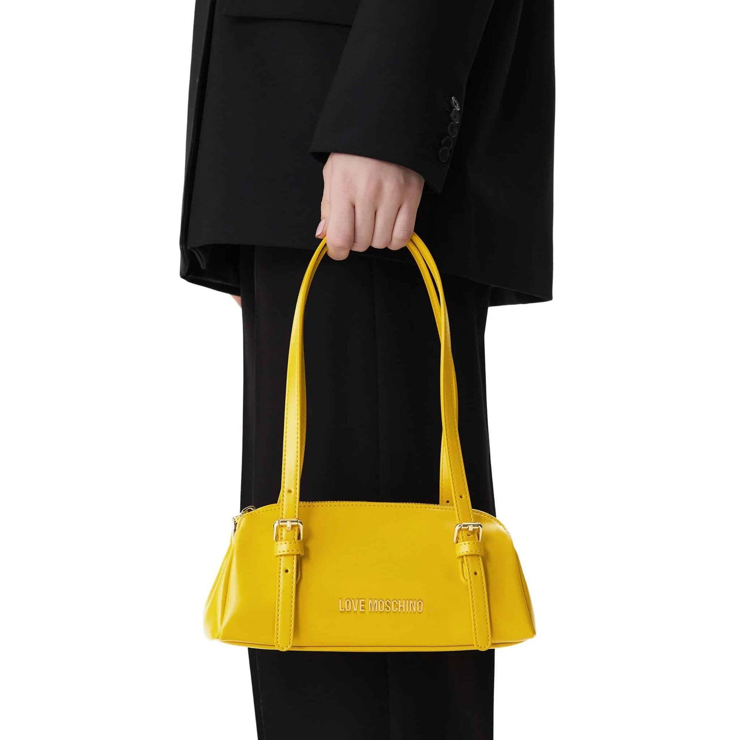 Love Moschino Shoulder bags