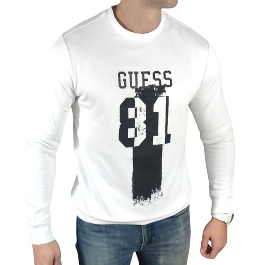 Guess Sweatshirts