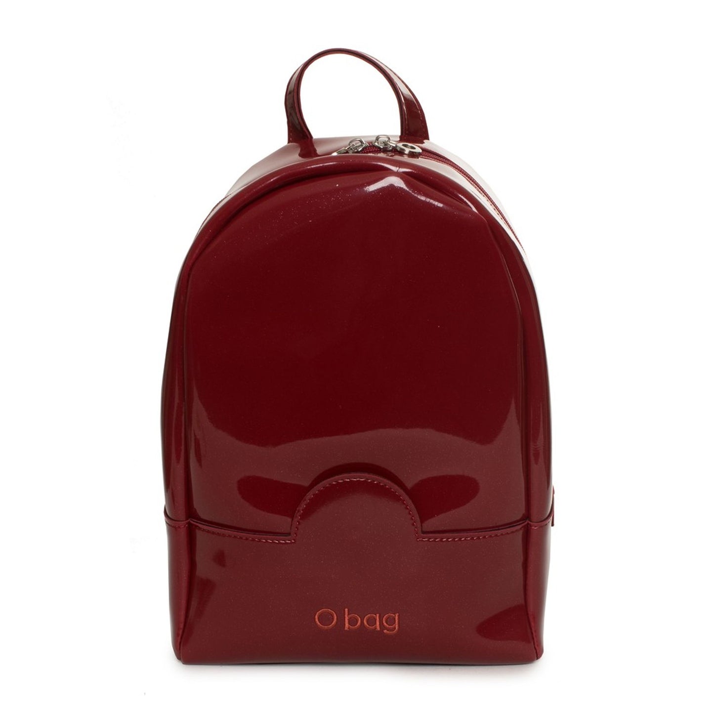Obag Rucksacks