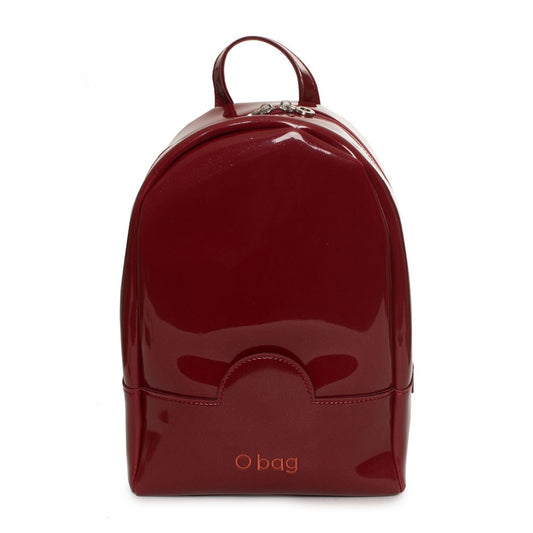 Obag Rucksacks