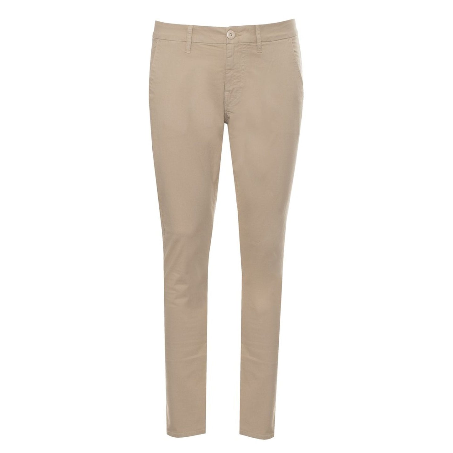 Guess Trousers