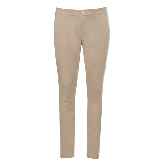 Guess Trousers