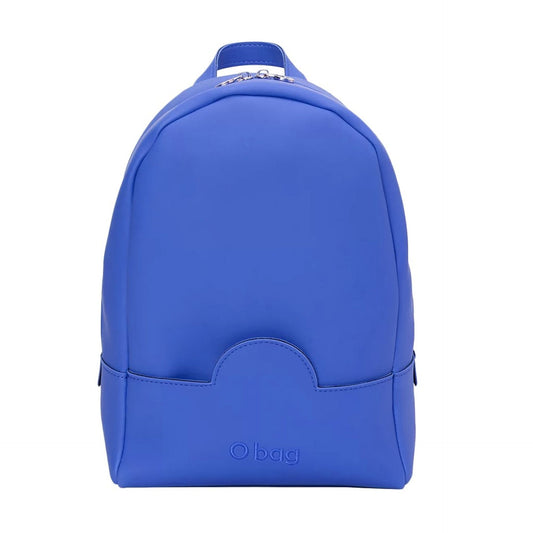 Obag Handbags